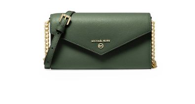 Michael Kors Crossbody Bag