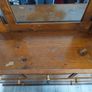 Dressing table Image 3