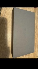 Apple Watch Ultra 3,49mm (IRISH STOCK) Black Colour Brand New Sealed 1 year Apple Warranty RECEIPT