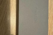 Apple Watch Ultra 3,49mm (IRISH STOCK) Black Colour Brand New Sealed 1 year Apple Warranty RECEIPT