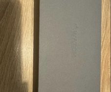 Apple Watch Ultra 3,49mm (IRISH STOCK) Black Colour Brand New Sealed 1 year Apple Warranty RECEIPT