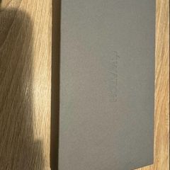 Apple Watch Ultra 3,49mm (IRISH STOCK) Black Colour Brand New Sealed 1 year Apple Warranty RECEIPT