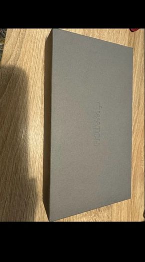 Apple Watch Ultra 3,49mm (IRISH STOCK) Black Colour Brand New Sealed 1 year Apple Warranty RECEIPT