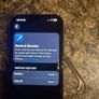 Iphone 15 128 Gb Image 4