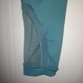 Lululemon bottoms Image 10