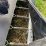 In-ground trampoline Image 3