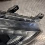 qashqai headlight Image 3