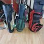 golf bags Image 6