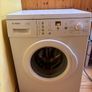 Washing Machine Image 2