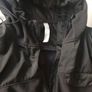Zip Sweatshirt Image 5