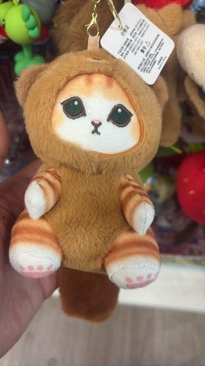 keychain