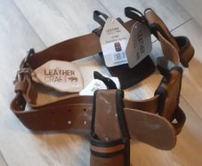 Tool Belt