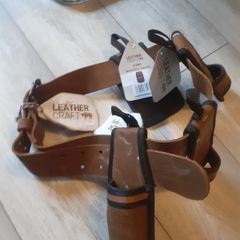 Tool Belt