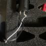 electric guitar kill switch Image 3