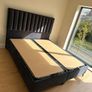 superking size beds in stock ready to go ! Image 2