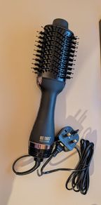 Hot Tools - Hair Volumizer
