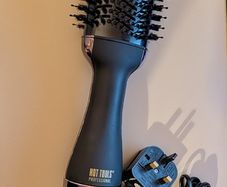 Hot Tools - Hair Volumizer