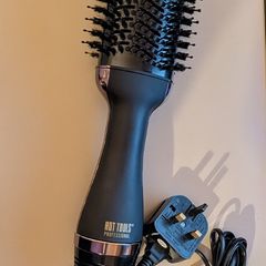 Hot Tools - Hair Volumizer