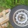 car parts tyres Image 9