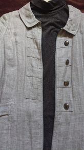 River Island Coat  Size 12