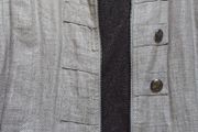 River Island Coat  Size 12