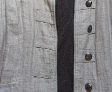 River Island Coat  Size 12