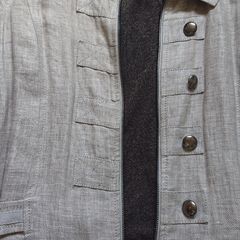 River Island Coat  Size 12