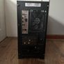 gaming pc Image 4