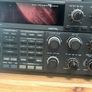 Kenwood TS 950 SDX Image 3