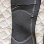 Wetsuit Mystic 5/4mm 185-191cm / 6'1''-6'3'' male Image 6