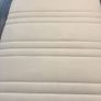 Single Bed and Mattress Image 4