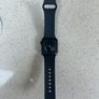 Apple Watch SE (Gen 2) Image 3