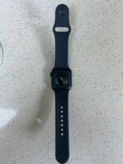 Apple Watch SE (Gen 2)