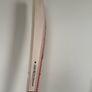 cricket bat Image 7