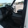 motor home Image 7