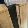 Side Table Image 3