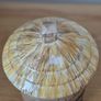 Staffordshire Pottery Biscuit Barrell Image 6