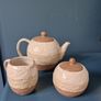 Tea set Image 2