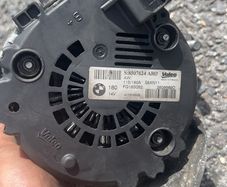 bmw f10 parts