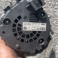 bmw f10 parts