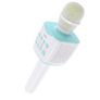 karaoke Bluetooth Wireless Speaker Microphone Image 9