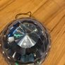 Bluetooth Party Speaker Image 10