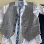 Communion suits Image 3
