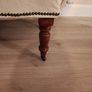 chaise lounge Image 4