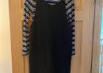 maternity clothes