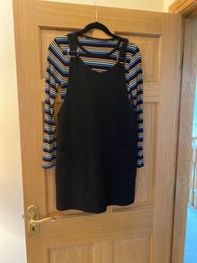 maternity clothes