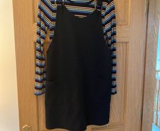 maternity clothes