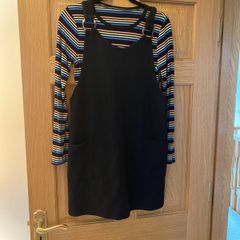 maternity clothes