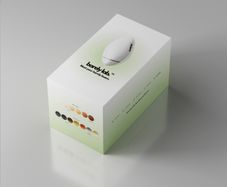 Bulk Sale Premium IPL Hair Removal Devices, 250 Units Available