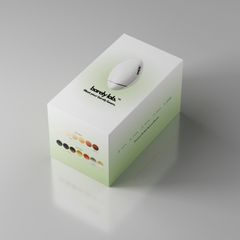 Bulk Sale Premium IPL Hair Removal Devices, 250 Units Available